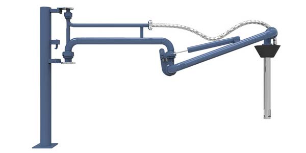 板式換熱器，冷卻器，冷油器