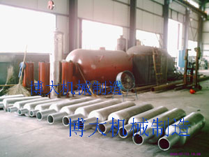 ��ȫ�y������������ȫ�y����������