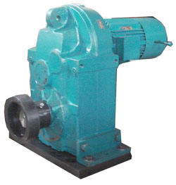 磨煤機(jī)檢修盤(pán)車(chē)